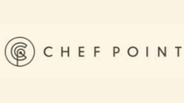 Chef Point Bar & Restaurant