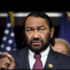 Congressman Al Green