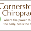 Cornerstone Chiropractic