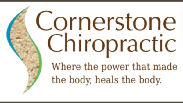 Cornerstone Chiropractic