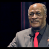 John Amos