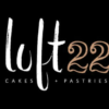 Loft22 Cakes