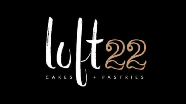 Loft22 Cakes