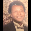 MELVIN J. JOHNSON Sr.