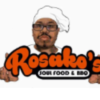 Rosako's Restaurant