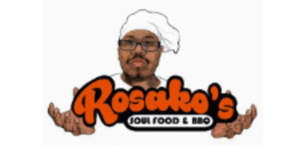 Rosako's Restaurant