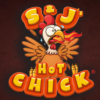 S&J's Hot Chick