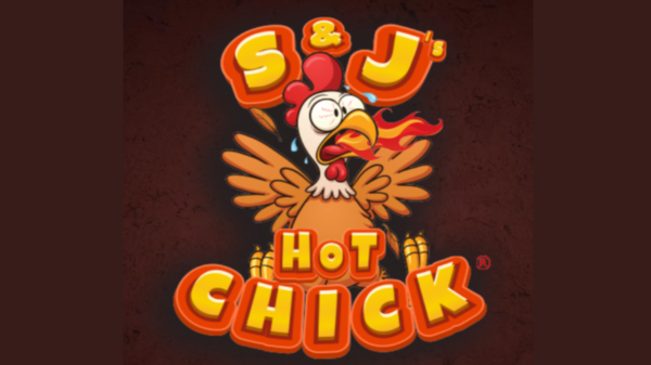 S&J's Hot Chick