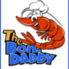 The Boil Daddy’s