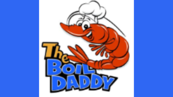 The Boil Daddy’s