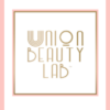 Union Beauty Lab