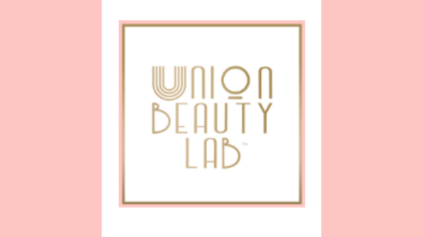 Union Beauty Lab