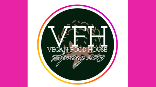 Vegan Food House