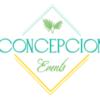 CONCEPCION EVENTS