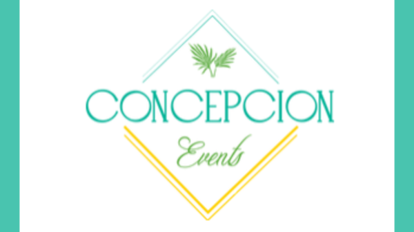 CONCEPCION EVENTS