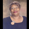 Linda Diann Holmes-King