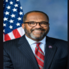 Rep. Troy Carter