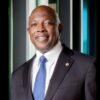 Tennell Adkins Mayor Pro Tem Dallas City Council