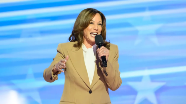 Vice President Kamala Harris (1)