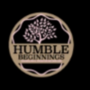 Humble Beginnings Counseling and Consultation Services