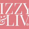 Izzy & Liv, Founder Nicole W. Brown