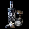 Vibe Black Vodka