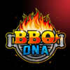 BBQ – DNA