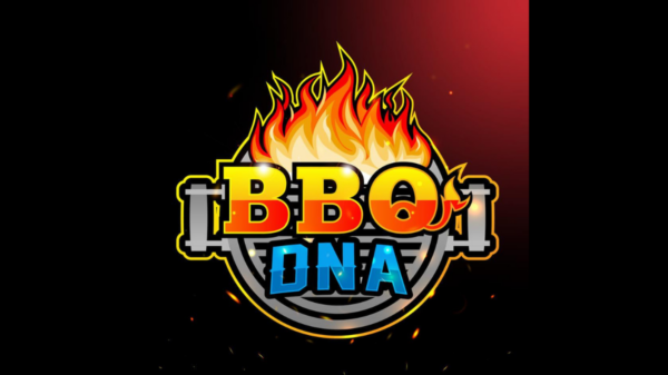 BBQ – DNA