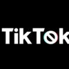 Banning TikTok