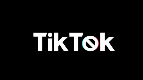 Banning TikTok