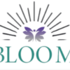 Bloom Integrative Wellness Center,