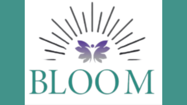 Bloom Integrative Wellness Center,