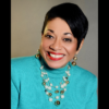 Executive Director Zenetta S. Drew of Dallas Black Dance Theatre