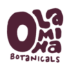 Olamina Botanicals